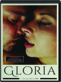 GLORIA - Thumb 1
