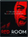 RED ROOM - Thumb 1