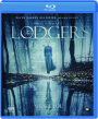 THE LODGERS - Thumb 1