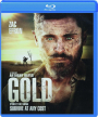 GOLD - Thumb 1