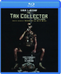 THE TAX COLLECTOR - Thumb 1