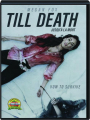 TILL DEATH - Thumb 1