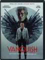 VANQUISH - Thumb 1