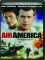 AIR AMERICA - Thumb 1