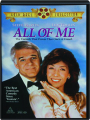 ALL OF ME: Gold Reel Collection - Thumb 1