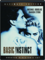 BASIC INSTINCT - Thumb 1
