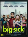 THE BIG SICK - Thumb 1