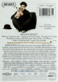 CHAPLIN: 15th Anniversary Edition - Thumb 2