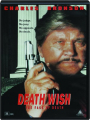 DEATH WISH: The Face of Death - Thumb 1