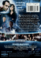 THE DRESDEN FILES: The Complete First Season - Thumb 2