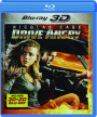 DRIVE ANGRY - Thumb 1