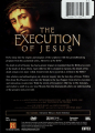 THE EXECUTION OF JESUS - Thumb 2