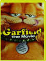 GARFIELD: The Movie - Thumb 1