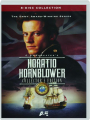 HORATIO HORNBLOWER: Collector's Edition - Thumb 1