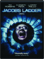 JACOB'S LADDER - Thumb 1
