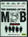 THE MAKING OF THE MOB: New York - Thumb 1