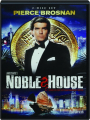 NOBLE HOUSE - Thumb 1
