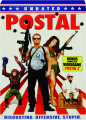 POSTAL - Thumb 1