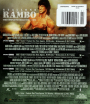 RAMBO: The Complete Collector's Set - Thumb 2