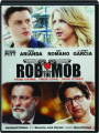 ROB THE MOB - Thumb 1