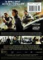 SICARIO - Thumb 2