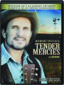 TENDER MERCIES - Thumb 1