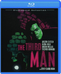 THE THIRD MAN - Thumb 1