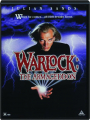 WARLOCK: The Armageddon - Thumb 1