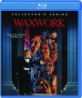 WAXWORK / WAXWORK II: Lost in Time - Thumb 1