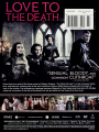 THE WHITE PRINCESS - Thumb 2