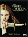 THE WHITE QUEEN - Thumb 1