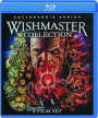 WISHMASTER COLLECTION - Thumb 1
