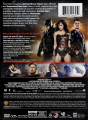 BATMAN VS. SUPERMAN: Dawn of Justice - Thumb 2