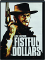 A FISTFUL OF DOLLARS - Thumb 1