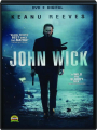 JOHN WICK - Thumb 1