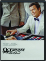 OCTOPUSSY - Thumb 1