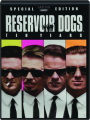 RESERVOIR DOGS - Thumb 1