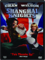 SHANGHAI KNIGHTS - Thumb 1
