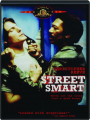 STREET SMART - Thumb 1