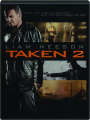 TAKEN 2 - Thumb 1