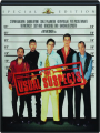 THE USUAL SUSPECTS - Thumb 1