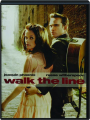 WALK THE LINE - Thumb 1