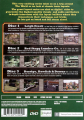 GREAT TRAIN LAYOUTS - Thumb 2