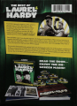 THE BEST OF LAUREL & HARDY: Premium Collector's Edition - Thumb 2