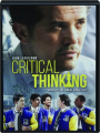 CRITICAL THINKING - Thumb 1