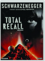 TOTAL RECALL - Thumb 1
