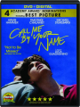 CALL ME BY YOUR NAME - Thumb 1