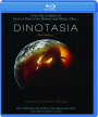 DINOTASIA - Thumb 1