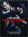 EDGE OF DARKNESS - Thumb 1