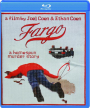 FARGO - Thumb 1